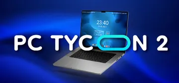 电脑大亨2 v1.2.10（PC Tycoon 2）免安装中封面