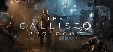木卫四协议 v20240730（The Callisto P封面