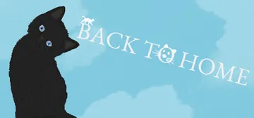 回家之旅 v1.0（Back To Home）免安装中文版封面