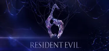 生化危机6 v1.1.0（Resident Evil 6）免封面
