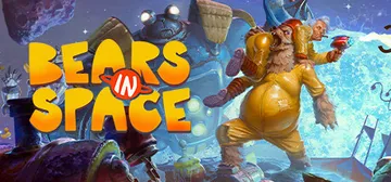 太空熊 v20240523（Bears In Space）免封面