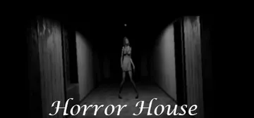 我有一座冒险屋 v1.0.0（Horror House）免安封面