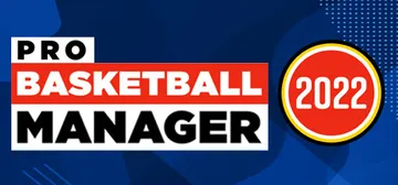 职业篮球经理2022 v1.31（Pro Basketbal封面