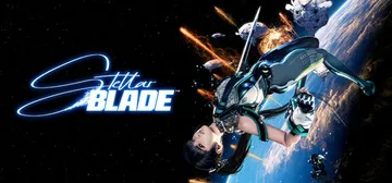 剑星-虚拟机版 Build.24463856（Stellar封面
