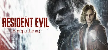 生化危机9：安魂曲 Build.22472737 全DLC 封面