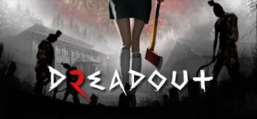 小镇惊魂2 v1.1.7 送修改器 PC/手机双端（Drea封面