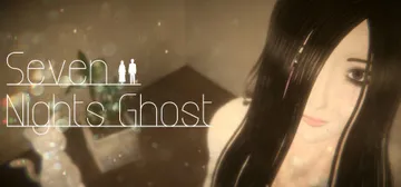 七夜幽魂 PC/手机双端（Seven Nights Ghos封面