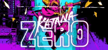 武士 零 v1.5.9.0.2 PC/手机双端（Katana封面