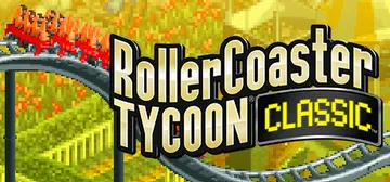 过山车大亨 经典版 Build.20471858（Rolle封面