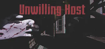 载体 Build.22476810（Unwilling Ho封面
