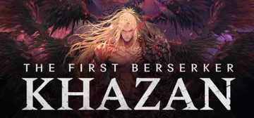 第一狂战士：卡赞-虚拟机版 Build.22579715 送封面