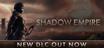 暗影帝国 Build.22677451 全DLC（Shado封面