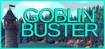 哥布林破坏者：渐进式塔防 Build.20780073（Go封面