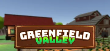 绿茵谷物语 Build.22773631（Greenfiel封面