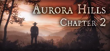 极光山庄：第2章 Build.22858586（Aurora封面