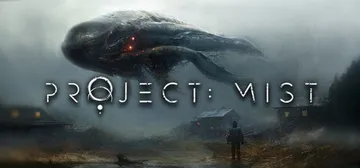 迷雾计划 Build.23535933（Project Mi封面