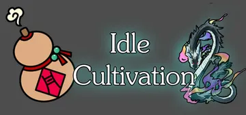 修仙挂机 v1.6.1（Cultivation Idle）免封面