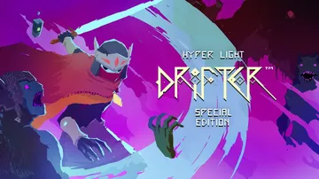 漂泊者（英文）The Drifter封面