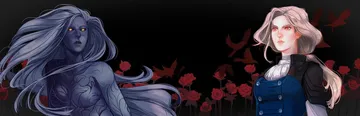 狩夜人（中文）Hunt the Night封面