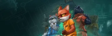 动物迷城 回到黎明（中文）Back to the Dawn封面