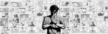 杀手寓言（中文）The Fable Manga Build Roguelike封面