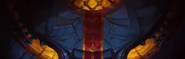 虚空穹牢（中文）Vault of the Void封面
