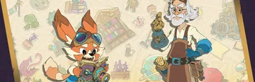 皮罗与全息之书（中文）Pilo and the Holobo封面