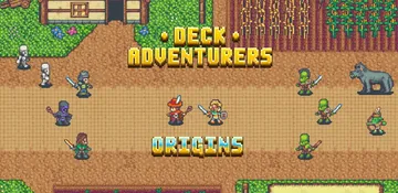 九龙妖魔学园纪（中文）ORIGIN OF ADVENTURE封面