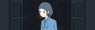 抑郁的房间（中文）Room of Depression封面