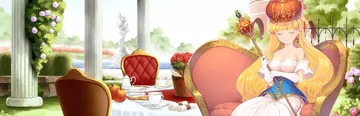 王冠之心（中文）HEART of CROWN封面
