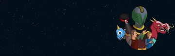 熊视眈眈（中文）Out Of Sight封面