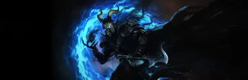 龙与地下城 无冬之夜2 增强版（英文）DUNGEONS & 封面