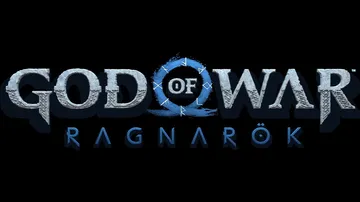 诸神战纪（中文）God Wars封面