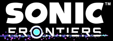索尼克 未知边境（中文）Sonic Frontiers封面