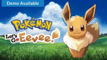 宝可梦朋友（中文）Pokemon Friends封面