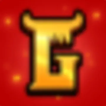 巨击大乱斗（中文）GigaBash封面