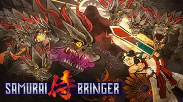侍神大乱战（中文）封面