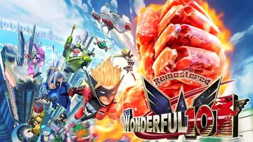 百万吨级武藏X（日文）class Musashi X封面