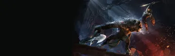 阿喀琉斯 传说未竟之谜（中文）Achilles Legends Untold封面