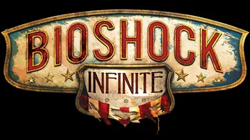 生化奇兵3 无限 重制版（中文）BioShock Infin封面