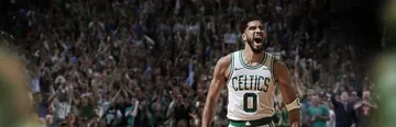 NBA 2K25（中文）封面