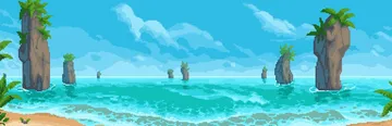 战律2（中文）Wargroove 2封面