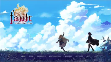 太东里程碑1（中文）封面