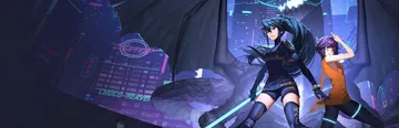 纪元：变异（中文）Anno Mutationem封面