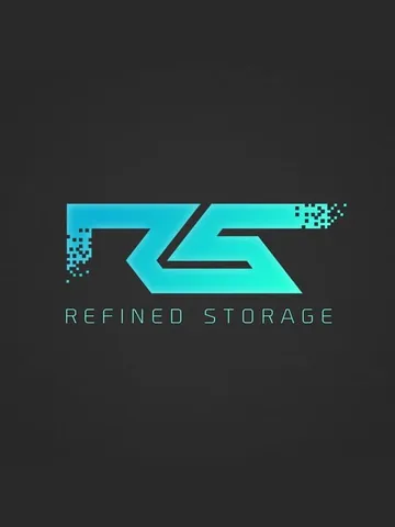 魔界战记refine（中文）封面