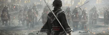 伊苏：起源（中文）封面