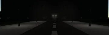 雷霆任务1st（中文）封面