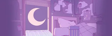 褪黑素（中文）Melatonin封面