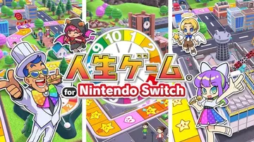 游戏王Rush Duel 最强大混战GO RUSH（日文）封面