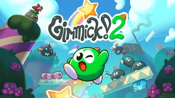 吉米克2（中文）封面